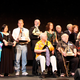 Image for article titled The Hugos! The Parties! The Glamour!